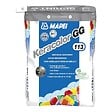 MAPEI - Mortier de jointoiement KERACOLOR GG - Coloris: 113 Gris Ciment - sac de 25kg - vignette