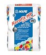 MAPEI - Mortier colle KERAFIX HP terrasse - Coloris: Beige - vignette