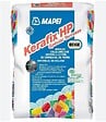 MAPEI - Mortier colle KERAFIX HP terrasse - Coloris: Beige - vignette