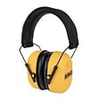 MCCOVER - Casque antibruit DeWalt DPG18 SNR - Réduction de bruit - 35 dB - vignette