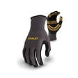 MCCOVER - Gants de protection Stanley Razor Gripp - Taille - L/10 - vignette