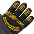 MCCOVER - Gants de protection Stanley Razor Gripp - Taille - L/10 - vignette