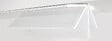 NOVY - groupe filtrant 90cm 606m3/h blanc - 686 - vignette