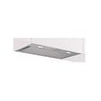 BOSCH - groupe filtrant 52cm 645m3/h inox - DLN56AC50 - vignette
