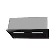 AMICA - groupe filtrant 55cm 510m3/h noir - AGPG550CN - vignette