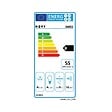 NOVY - groupe filtrant 53cm 600m3/h 61db noir - 26052 - vignette