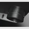 ALDES - Kit VMC EasyHOME hygro compact Premium MW BDH - 4 piquages Ø 80mm + 1 Ø 125 mm et 1 rejet Ø 160mm- réf : 11033451 - ALDES - vignette