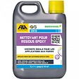 FILA - Nettoyant pour résidus époxy CR10 - Bidon 1L- réf : 53001012 - FILA - vignette