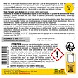 FILA - Nettoyant pour résidus époxy CR10 - Bidon 1L- réf : 53001012 - FILA - vignette