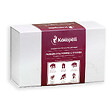 ASSOCIATION KOKOPELLI - Coffret de graines bio Paniers d'automne & d'hiver - La sélection des producteurs - vignette