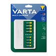 VARTA - Chargeur De Piles - 57659101401 - vignette