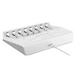 VARTA - Chargeur De Piles - 57659101401 - vignette
