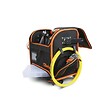 BETA TOOLS - Chariot Porte-outils Noir/orange - 021080300 - vignette