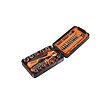 BETA TOOLS - Malette Outillage 39 Pièces - 009001947 - vignette