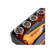 BETA TOOLS - Malette Outillage 39 Pièces - 009001947 - vignette