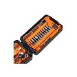 BETA TOOLS - Malette Outillage 39 Pièces - 009001947 - vignette