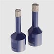DURO EUROPE - Scie cloche diamanté DU-AGTD avec emmanchement M14 - Ø 10 mm - vignette