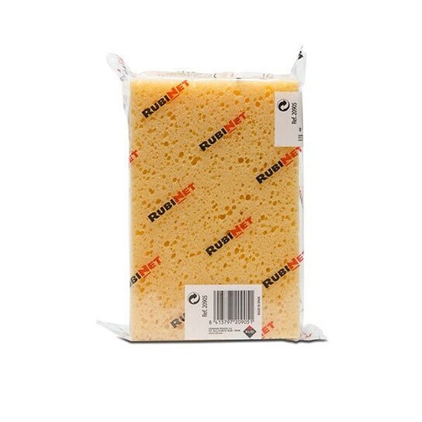 RUBI - Éponge superpro - RUBI - 20905 - large