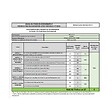 RIBIMEX - tondeuse à gazon à batterie 40v - PRBAT20/TON44SB - vignette