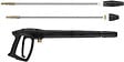 KRANZLE - Nettoyeur haute-pression K2195 TST + SK KRANZLE - 60406.0 - vignette