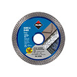 RUBI - Disque mini viper-TVA 85 superpro Disque diamanté - RUBI - 32951 - vignette