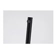 FRANKE - Mitigeur Avec Douchette Noir Mat - 295481SBVL - vignette