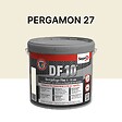 RO'MA NATURE - Joint pour salle de bains - Sopro DF 10 - 5 kg - Pergamon 27 - vignette