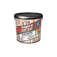 RO'MA NATURE - Joint pour salle de bains - Sopro DF 10 - 5 kg - Pergamon 27 - vignette