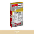 RO'MA NATURE - Joint ciment flexible grain fin - Sopro FL 629 - 25 kg - Beige 32 - vignette