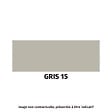 RO'MA NATURE - Joint ciment flexible grain fin - Sopro FL 526 - 25 kg - Gris 15 - vignette