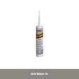 RO'MA NATURE - Mastic silicone pour pierre naturelle - Sopro - 310 ml - Gris pierre 22 - vignette
