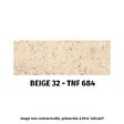 RO'MA NATURE - Joint ciment flexible gros grain - Sopro TNF 684 - 25 kg - Beige 32 - vignette