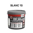 RO'MA NATURE - Joint pour salle de bains - Sopro DF 10 - 5 kg - Blanc 10 - vignette