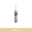 RO'MA NATURE - Mastic silicone pour pierre naturelle - Sopro - 310 ml - Beige 32 - vignette