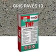RO'MA NATURE - Joint ciment flexible gros grain - Sopro TNF 675 - 25 kg - Gris pavé 13 - vignette