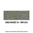 RO'MA NATURE - Joint ciment flexible gros grain - Sopro TNF 675 - 25 kg - Gris pavé 13 - vignette