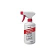 RO'MA NATURE - Agent lissant biodégradable pour mastic silicone - Sopro GM 026 - 500 ml - vignette