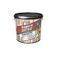 RO'MA NATURE - Joint pour salle de bains - Sopro DF 10 - 5 kg - Beige 32 - vignette