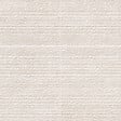 RO'MA NATURE - Carrelage effet Béton 3D Beige Sable 90x32x1,05 cm Sorelan - Mur intérieur (vendu par carton de 1,15 m²) - vignette