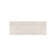 RO'MA NATURE - Carrelage effet Béton 3D Beige Sable 90x32x1,05 cm Sorelan - Mur intérieur (vendu par carton de 1,15 m²) - vignette