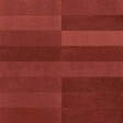 RO'MA NATURE - Carrelage effet Zellige Rouge 20x6,5x0,85 cm Mat Serinor - Mur intérieur (vendu par carton de 0,5 m²) - vignette