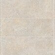 RO'MA NATURE - Carrelage effet Pierre 3D Beige Sable Hammered 100x33,3x0,86 cm Serdano - Mur intérieur (vendu par carton de 2 m²) - vignette