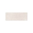 RO'MA NATURE - Carrelage effet Béton Beige Sable 90x32x1,05 cm Sorelan - Mur intérieur (vendu par carton de 1,15 m²) - vignette