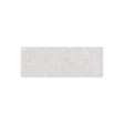 RO'MA NATURE - Carrelage effet Béton 3D Beige Sable 90x32x1,05 cm Sorelan - Mur intérieur (vendu par carton de 1,15 m²) - vignette