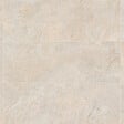 RO'MA NATURE - Carrelage effet Pierre Beige Sable 100x33,3x0,86 cm Serdano - Mur intérieur (vendu par carton de 2 m²) - vignette