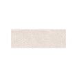 RO'MA NATURE - Carrelage effet Béton Beige Sable 75x25x1,05 cm Sorelan - Mur intérieur (vendu par carton de 1,31 m²) - vignette