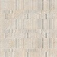 RO'MA NATURE - Carrelage effet Pierre 3D Beige Sable Stripe 100x33,3x0,98 cm Serdano - Mur intérieur (vendu par carton de 1,67 m²) - vignette