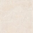 RO'MA NATURE - Carrelage effet Pierre Beige Lin 100x33,3x0,86 cm Serdano - Mur intérieur (vendu par carton de 2 m²) - vignette