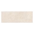 RO'MA NATURE - Carrelage effet Pierre Beige Lin 100x33,3x0,86 cm Serdano - Mur intérieur (vendu par carton de 2 m²) - vignette