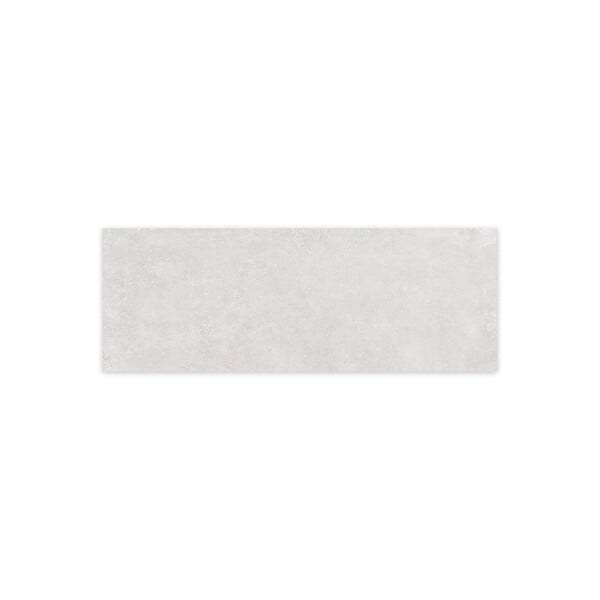 RO'MA NATURE - Carrelage effet Béton Gris Cendré 90x32x1,05 cm Sorelan - Mur intérieur (vendu par carton de 1,15 m²) - large